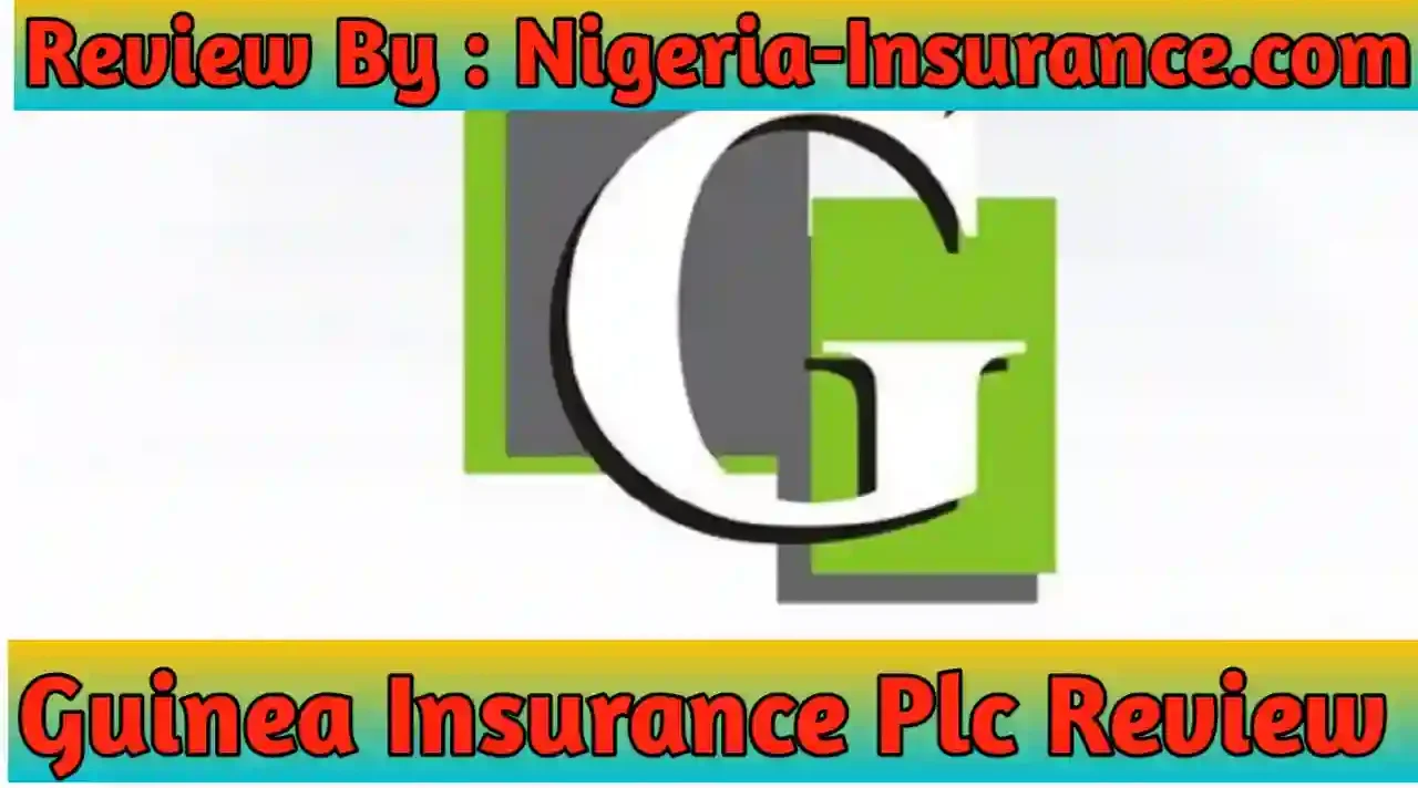 Industrial and General Insurance