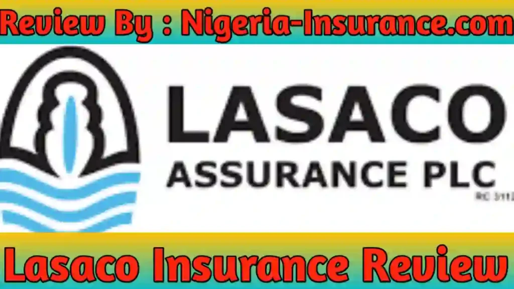 LASACO Insurance