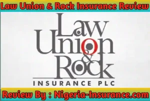 Law Union & Rock Insurance Plc