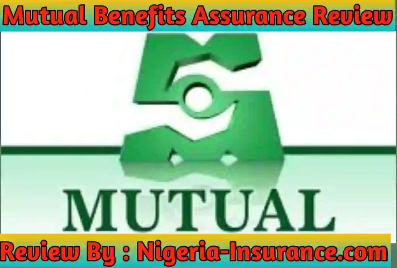 Mutual Benefits Assurance Plc