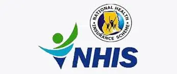 National Health Insurance Scheme