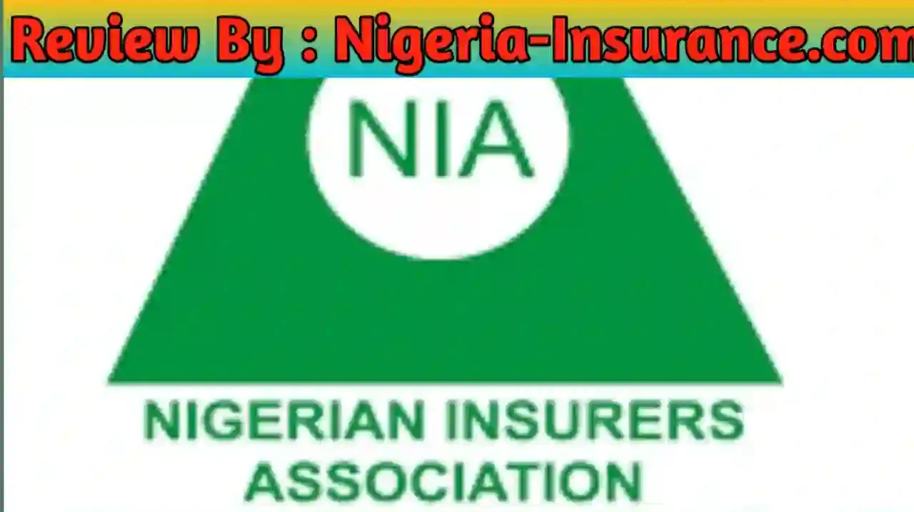 Nigerian Insurers Association