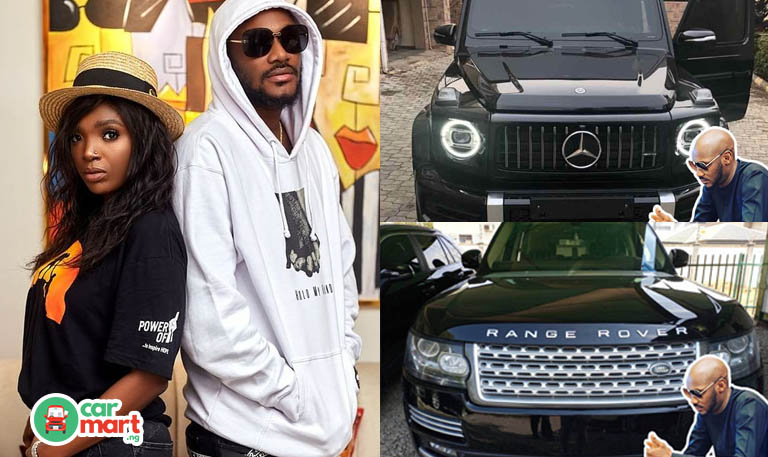 2Baba Net Worth, Wife, Houses, Cars, Luxury, Controversies