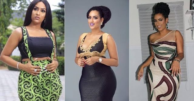 Juliet Ibrahim: Net Worth, Family, Houses, Cars, Luxury, and Controversies