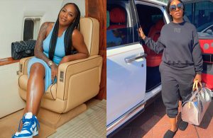 Tiwa Savage Net Worth, Family, Houses, Cars, Luxury, Controversies